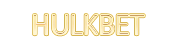 Logo HULKBET