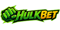 HULKBET